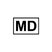 Medisch apparat